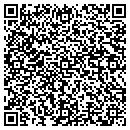 QR code with Rnb Heating Cooling contacts
