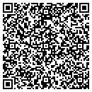 QR code with At&T Store contacts