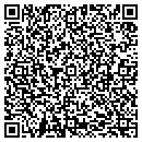 QR code with At&T Store contacts
