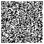 QR code with Tony Barriere Interpreting Service contacts