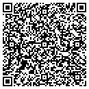 QR code with Milliman Contracting contacts