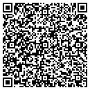 QR code with At&T Store contacts