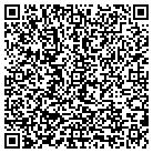 QR code with Chrestman Armida Bookkepng & Incm Tx Service contacts