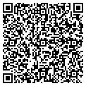 QR code with P Hergott Masg Thrpy contacts