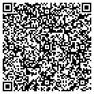 QR code with Mirabile Construction CO Inc contacts