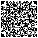 QR code with Torres Oscar A contacts