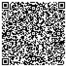 QR code with Bchy Automotive Company LLC contacts