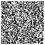 QR code with Chuck Laizure CPA contacts
