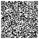 QR code with Total Translating Service Inc contacts