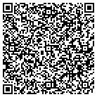 QR code with Brentwood Computers contacts