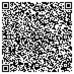 QR code with Bear's Auto Detail And Accessories L L C contacts