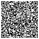 QR code with At&T Store contacts