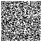 QR code with Total Translating Services contacts