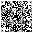 QR code with Brooklyn Computers USA contacts
