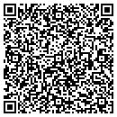 QR code with At&T Store contacts