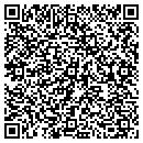 QR code with Bennett Auto Service contacts