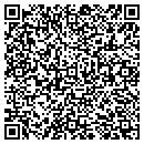 QR code with At&T Store contacts