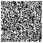 QR code with Captain's At Your Service Storage contacts