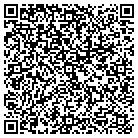 QR code with Jimmy Mac S Lawn Service contacts