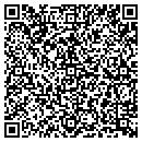 QR code with Bx Computers LLC contacts