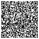 QR code with At&T Store contacts