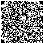 QR code with Tempstar Heating Air Conditioning Contractor contacts