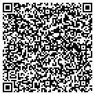 QR code with California Computer Nerds contacts