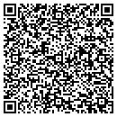 QR code with At&T Store contacts