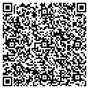 QR code with The Condi Family Lc contacts