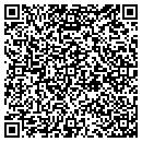 QR code with At&T Store contacts
