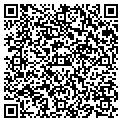 QR code with Best Value Auto contacts