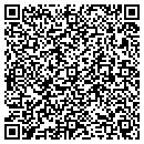 QR code with Trans-Lang contacts