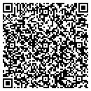 QR code with At&T Store contacts