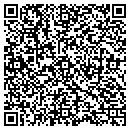QR code with Big Mike's Tire & Auto contacts
