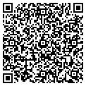 QR code with Translatetech contacts