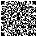 QR code with Gaffney Fence CO contacts