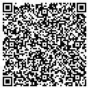 QR code with Carmitech contacts