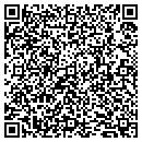 QR code with At&T Store contacts