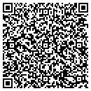 QR code with At&T Store contacts