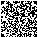 QR code with Winston Steel Inc contacts