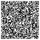 QR code with Translating Solutions contacts
