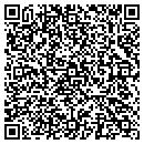 QR code with Cast Iron Computers contacts