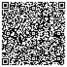 QR code with Mullan Contracting Inc contacts