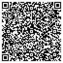 QR code with C A T C G Software Private Ltd contacts