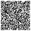 QR code with Billings Auto Care contacts