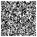 QR code with Translating Sources Inc contacts