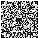 QR code with At&T Store contacts