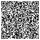 QR code with Murphy Casey contacts