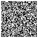 QR code with Gateway Fence contacts