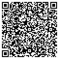 QR code with Cca Computers contacts